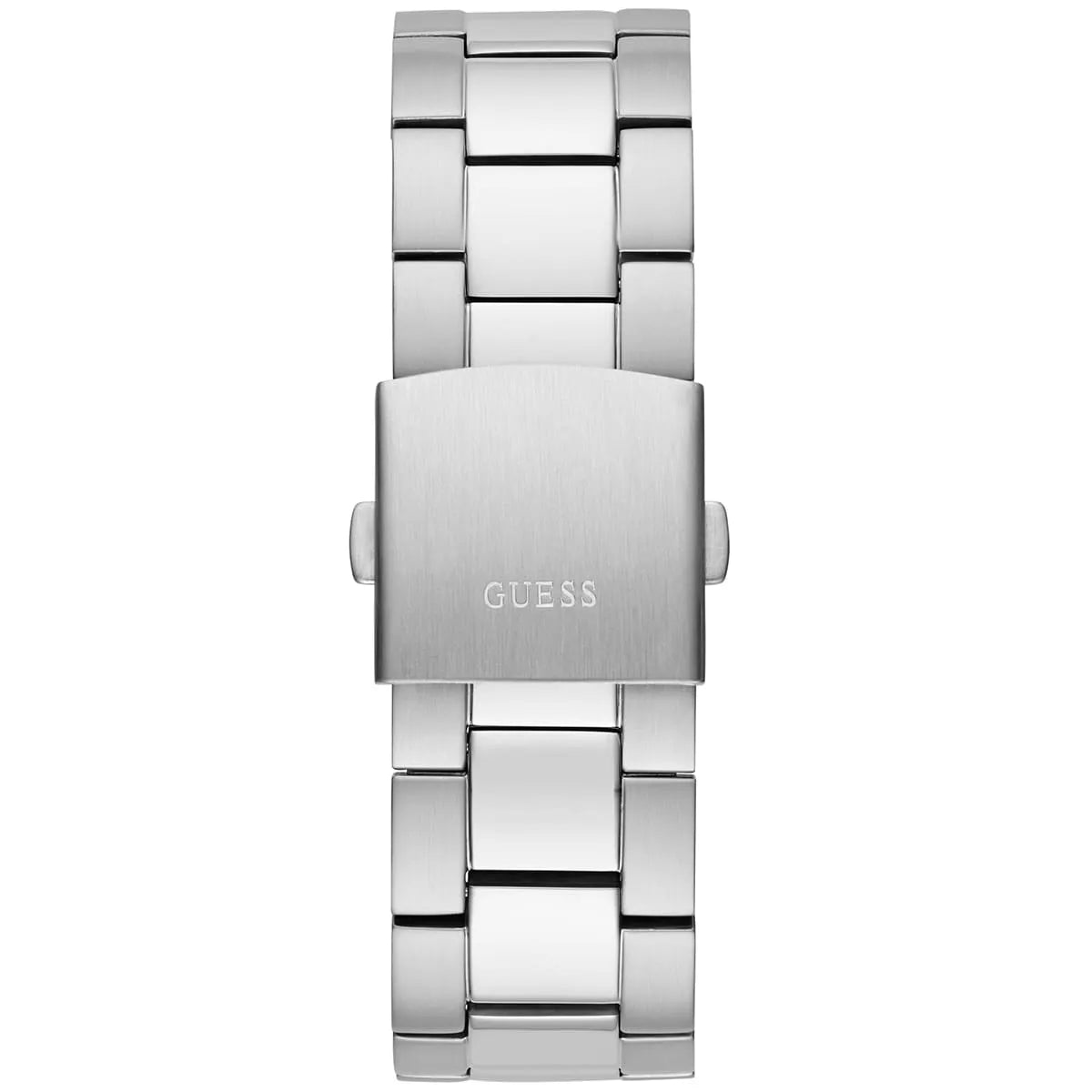 Original Guess Watch For Men Edge GW0539G1
