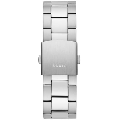 Original Guess Watch For Men Edge GW0539G1