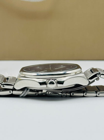 Fossil BQ2610 Original For Mens Watch 45mm Quartz (Pre-Owned)