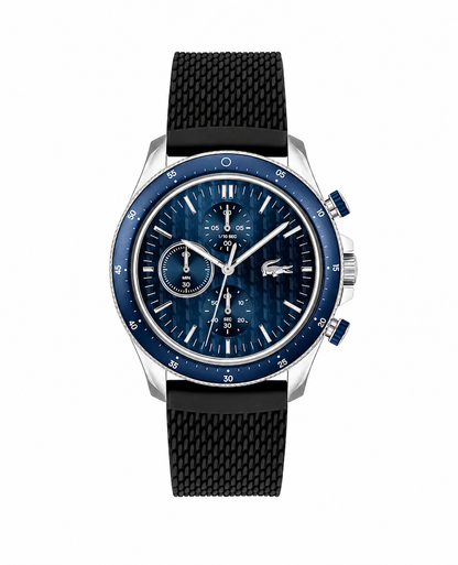 Lacoste Men’s Neo Heritage Chronograph Watch 2011252
