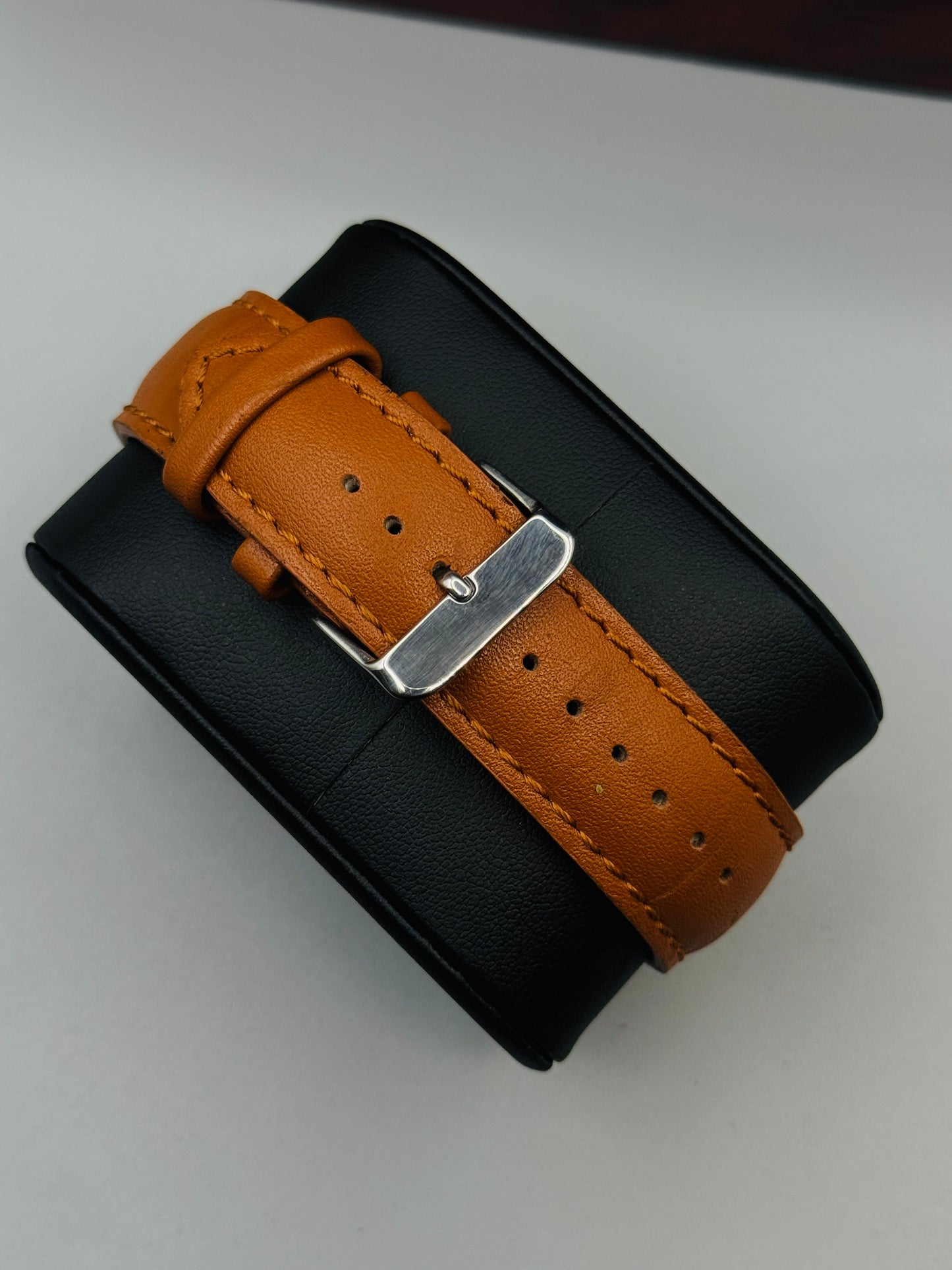 Alba By Seiko Lot Import Watch For Mens 44mm Quartz (Pre-Owned)