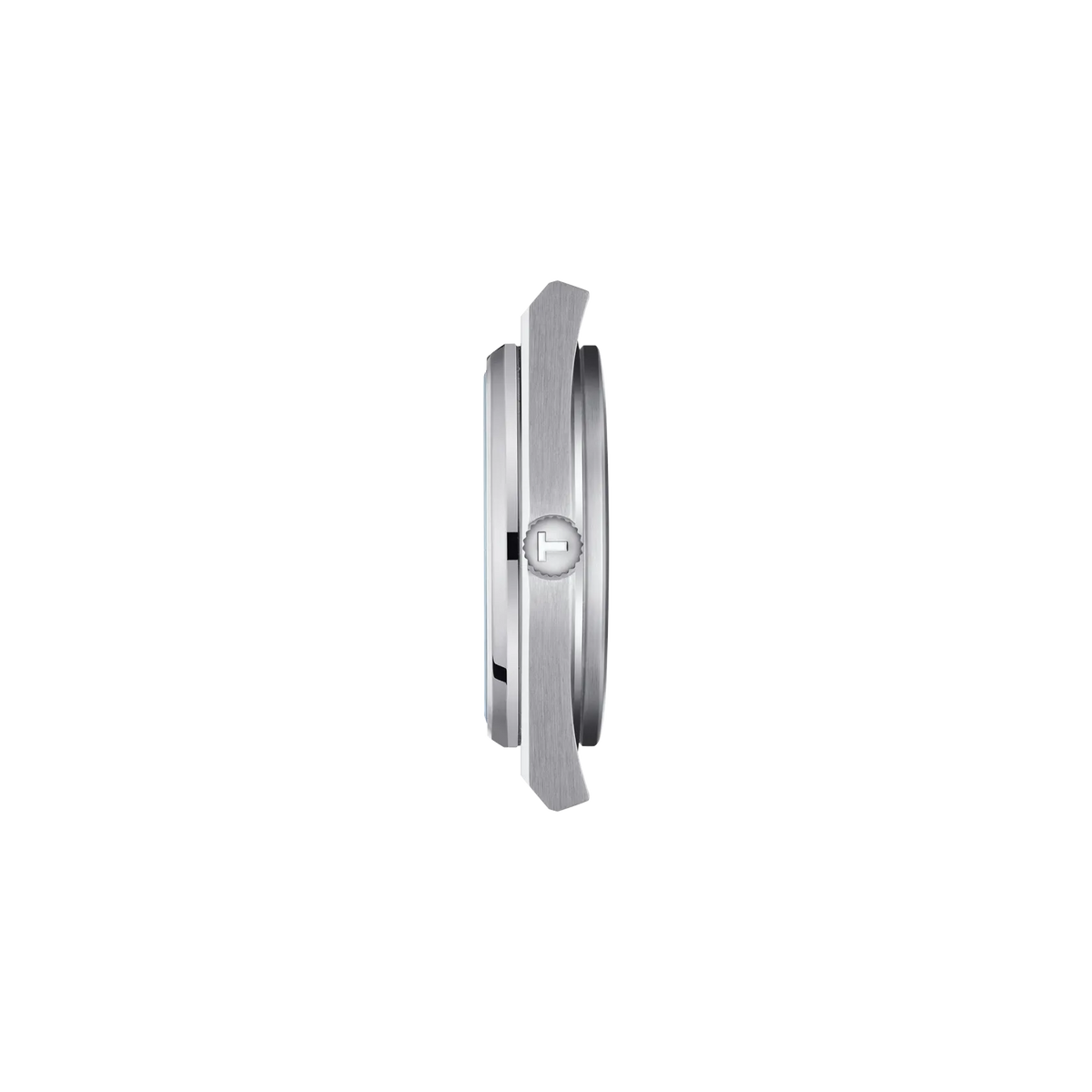 TISSOT PRX 40MM T137.407.11.091.01