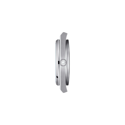 TISSOT PRX 40MM T137.407.11.091.01