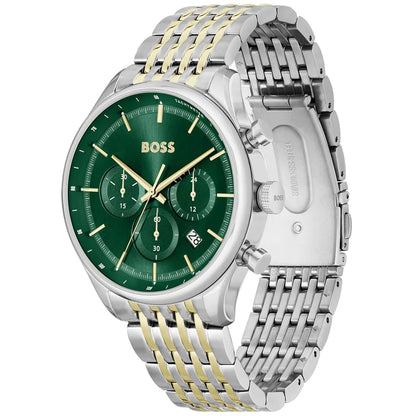 Hugo Boss Watch – 1514081