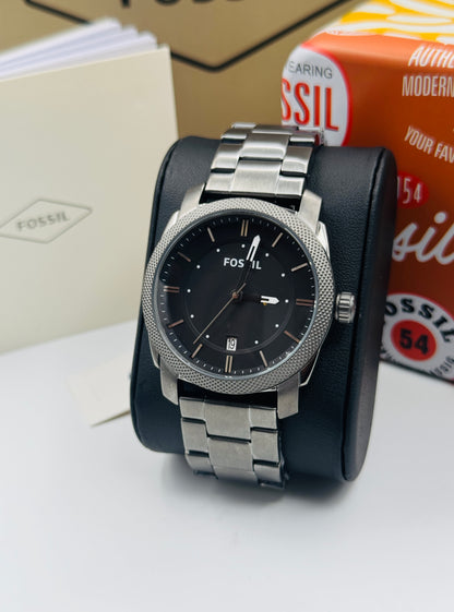 Fossil FS-4774 Original For Mens 45mm Quartz