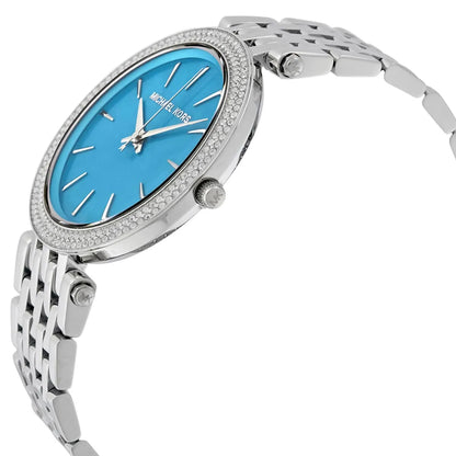 Michael Kors Watch For Women MK3515