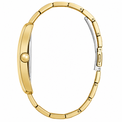 Guess Mens Watch – GW0896G2