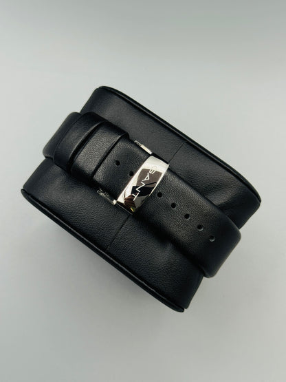 Gant GT076 Original For Mens Watch 42mm Quartz