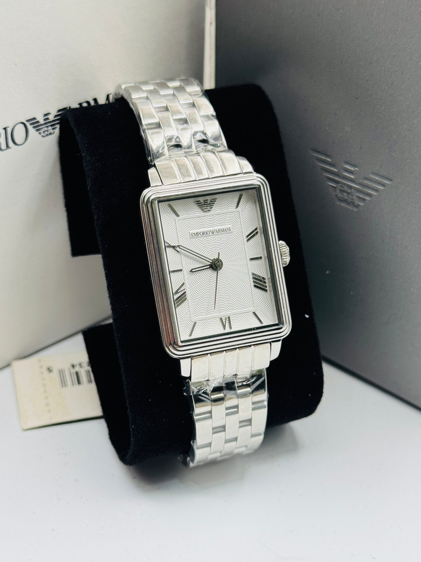 Emporio Armani AR-1663 Original For Womens 32mm Quartz