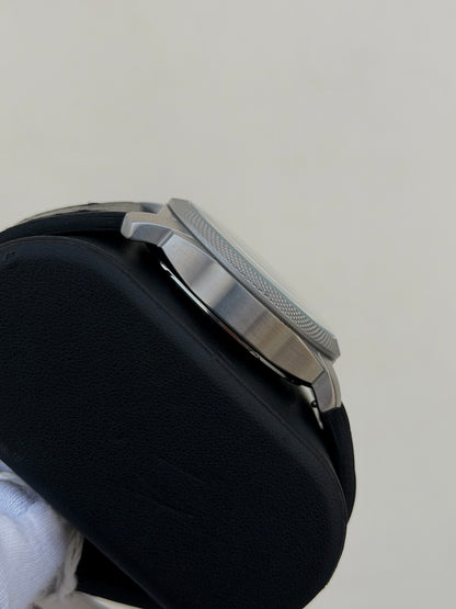 Fossil MACHINE FS5921 42mm Quartz