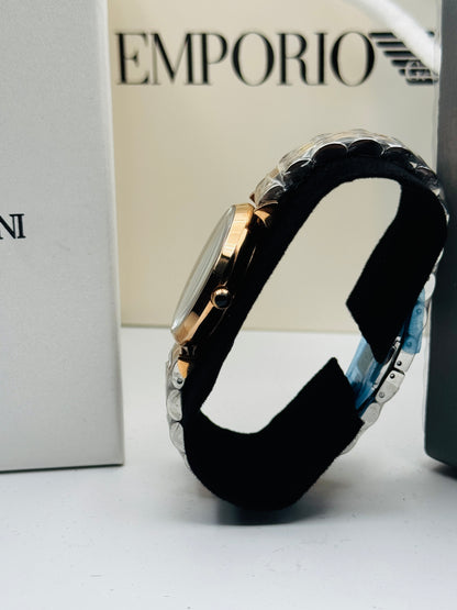 Emporio Armani AR-1725 Original For Womens 32mm Quartz
