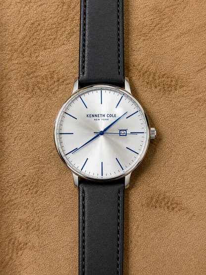 Knneth Kole New York (Lot Import) 42mm Quartz