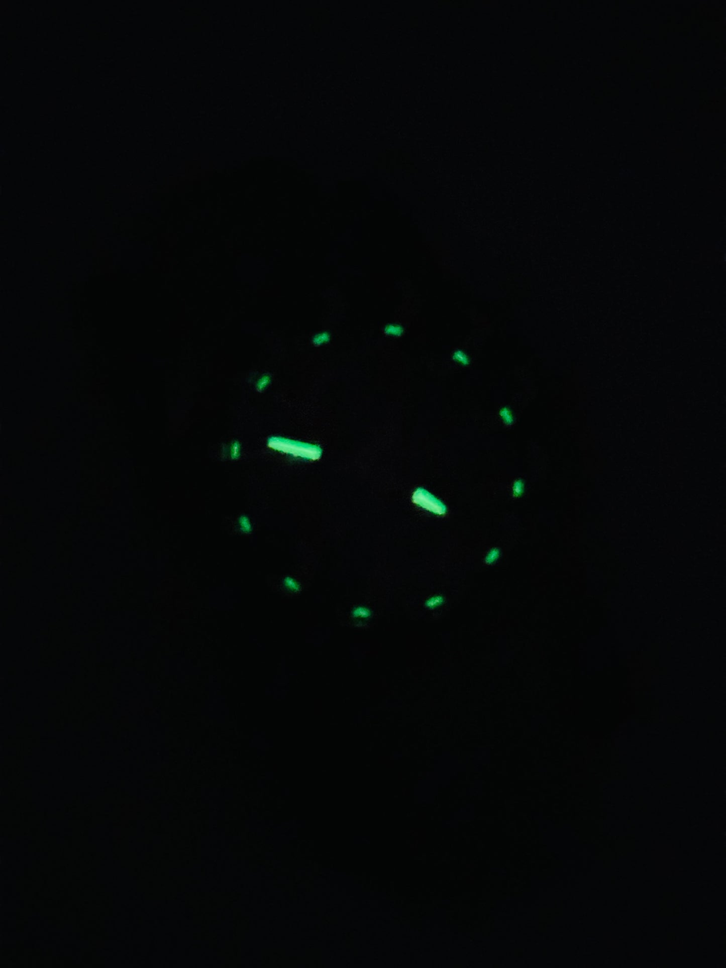 Casio Edifice EF-531 Original Lot Import Watch For Mens