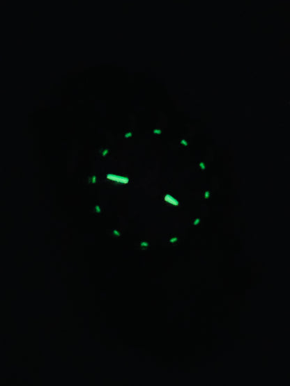 Casio Edifice EF-531 Original Lot Import Watch For Mens