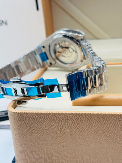 Pagani Design PD-1783 Original For Mens 40mm Automatic