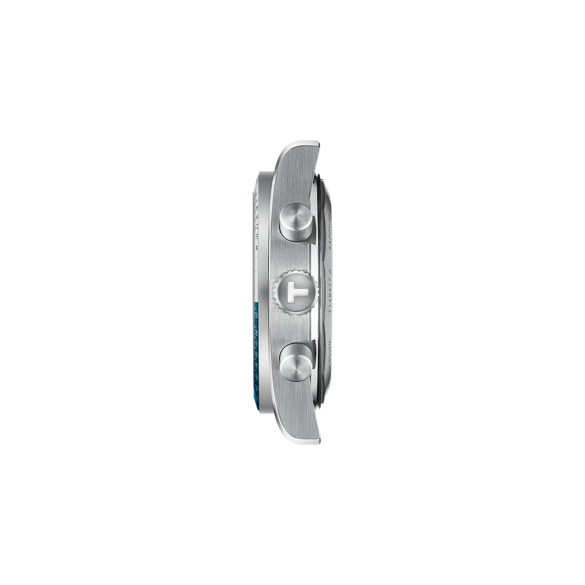 TISSOT PR516 40MM T149.417.11.041.00