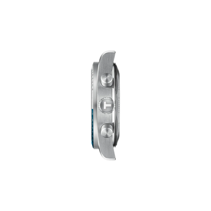 TISSOT PR516 40MM T149.417.11.041.00
