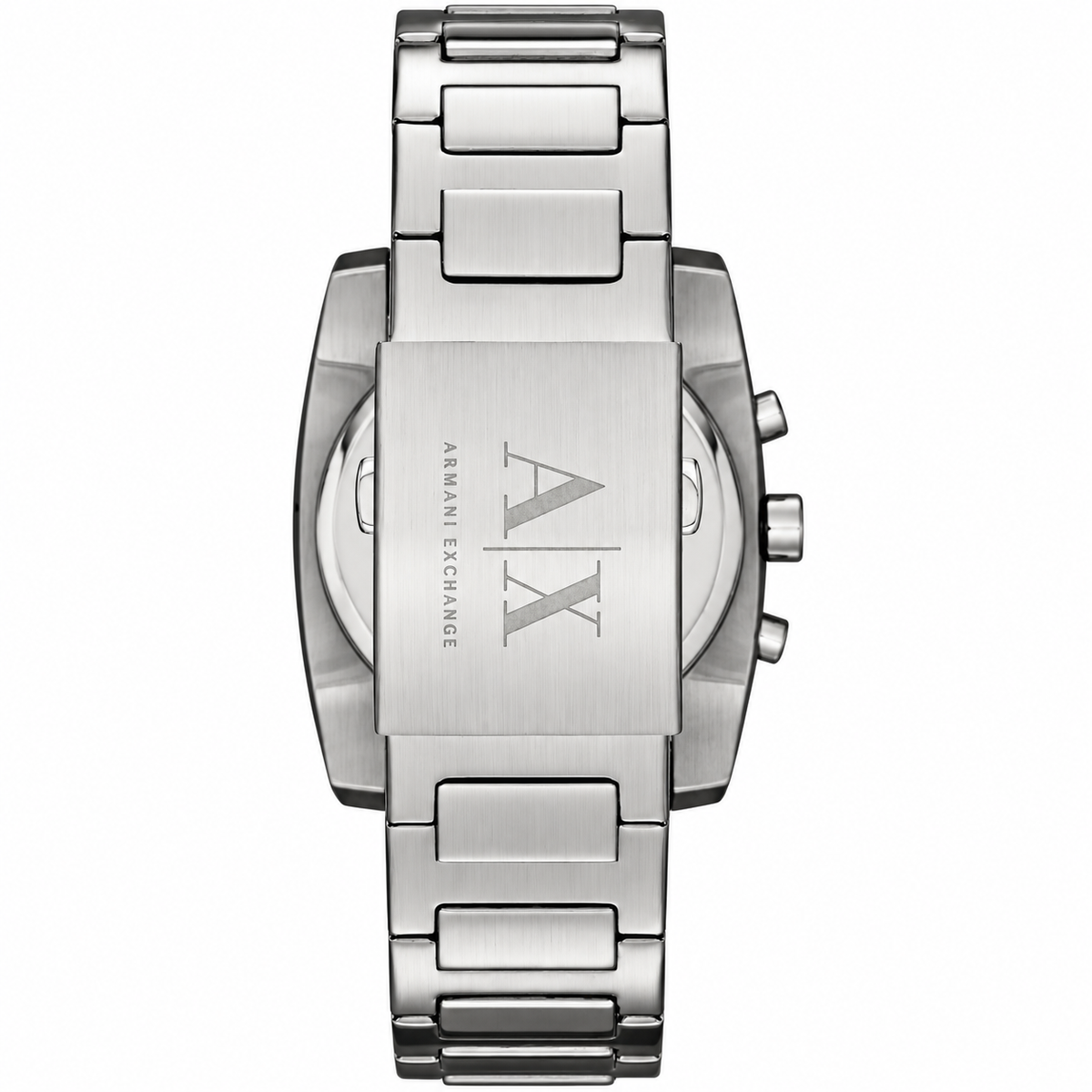 Armani Exchange Watch For Men AX2253