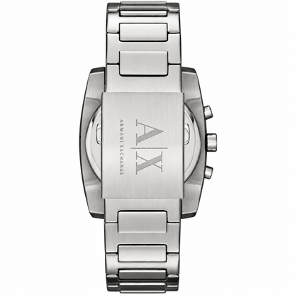 Armani Exchange Watch For Men AX2253