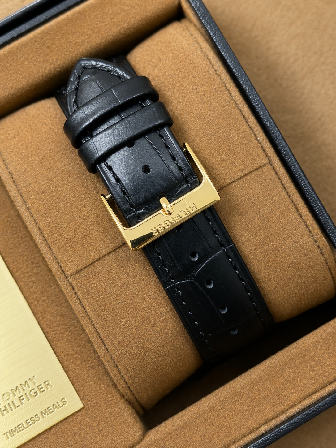 Seiko 5 Mod Lot Import Watch For Mens 38mm Automatic (Pre-Owned)