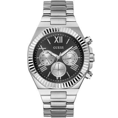 Guess Mens Watch – GW0703G1