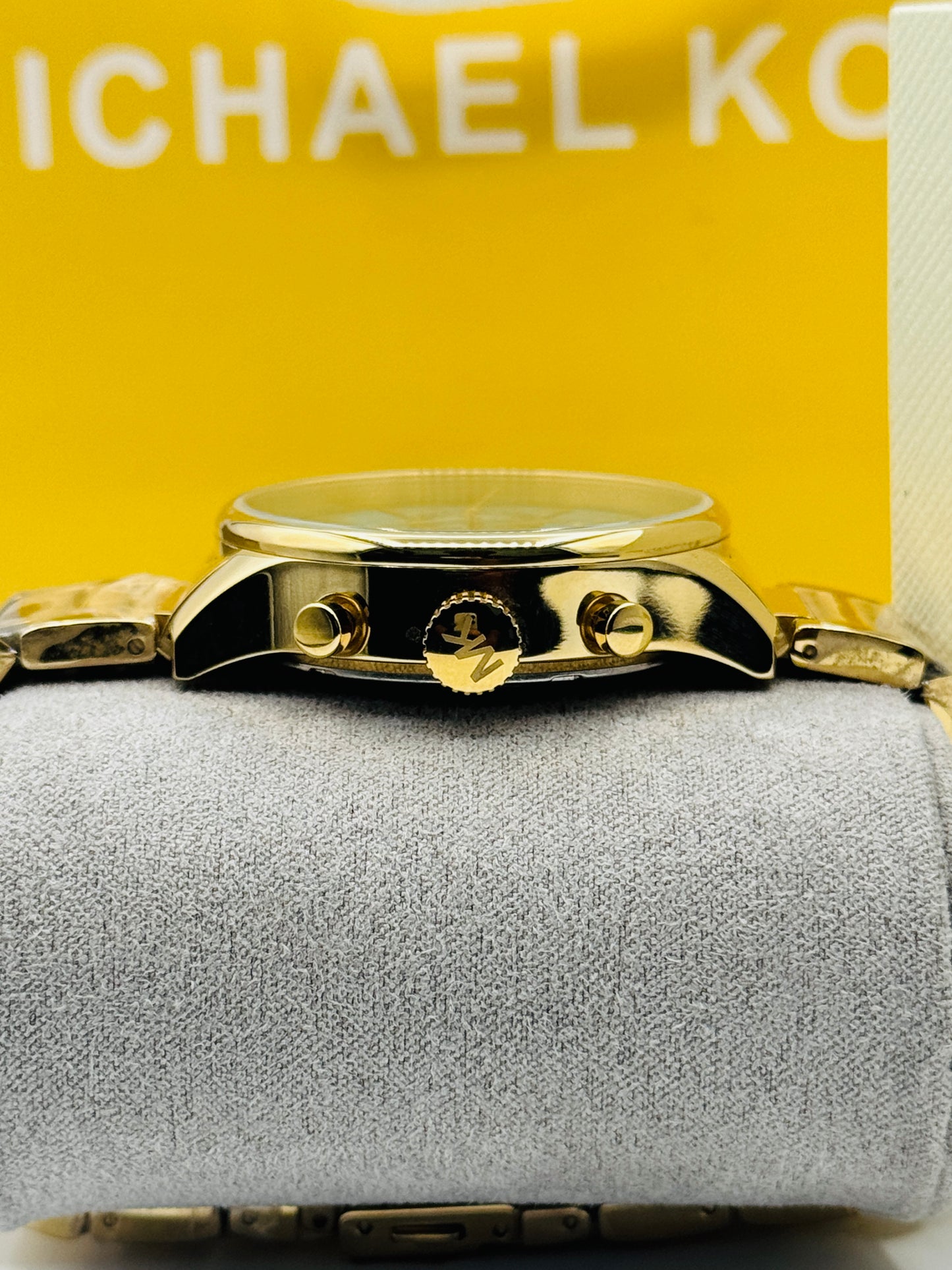 Michael Kors Watch For Women MK5910