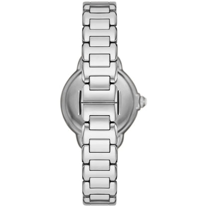 Emporio Armani Watch For Women AR11632