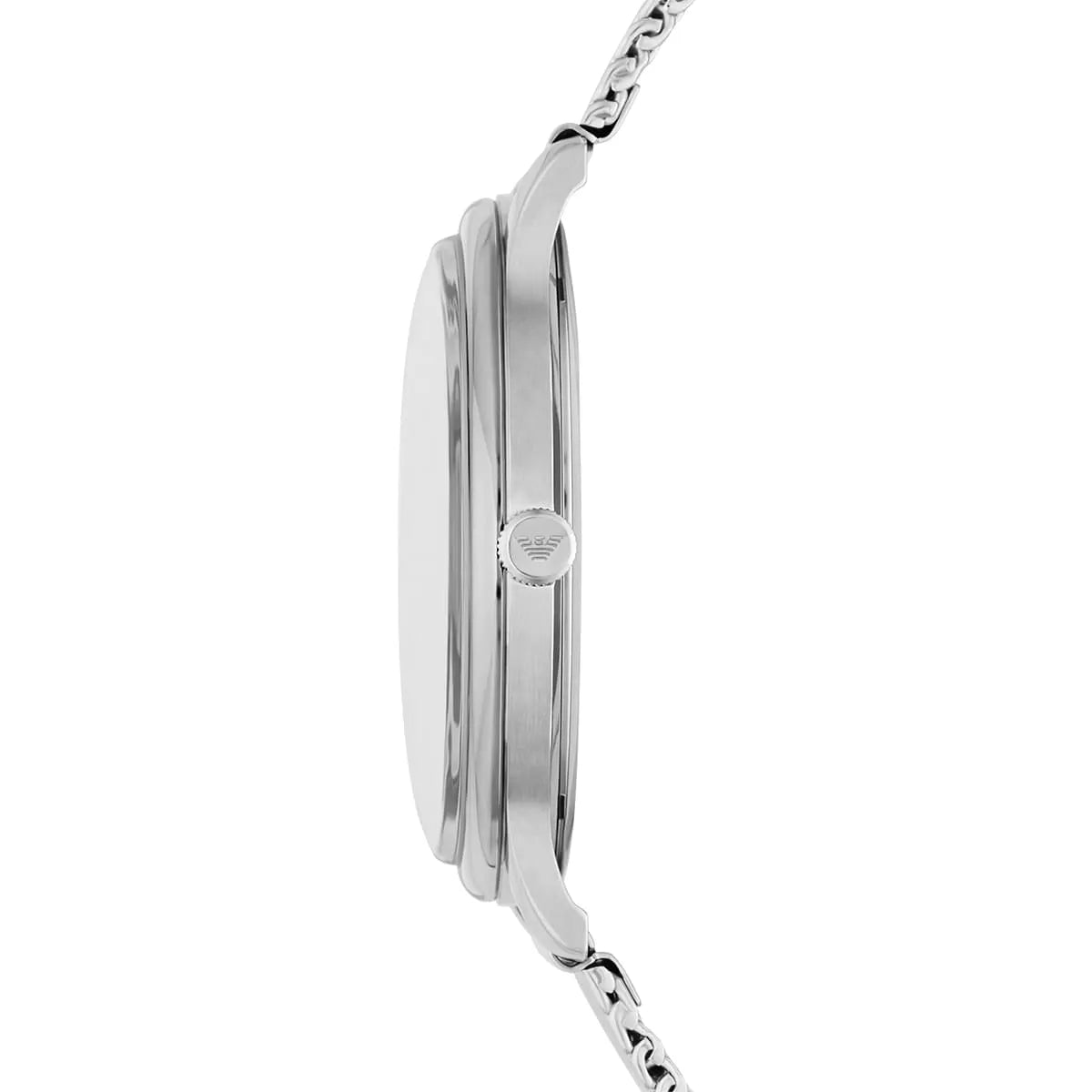 Original Emporio Armani Watch For Men Minimalist AR11578