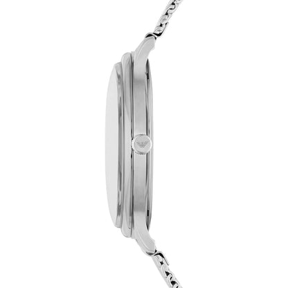 Original Emporio Armani Watch For Men Minimalist AR11578