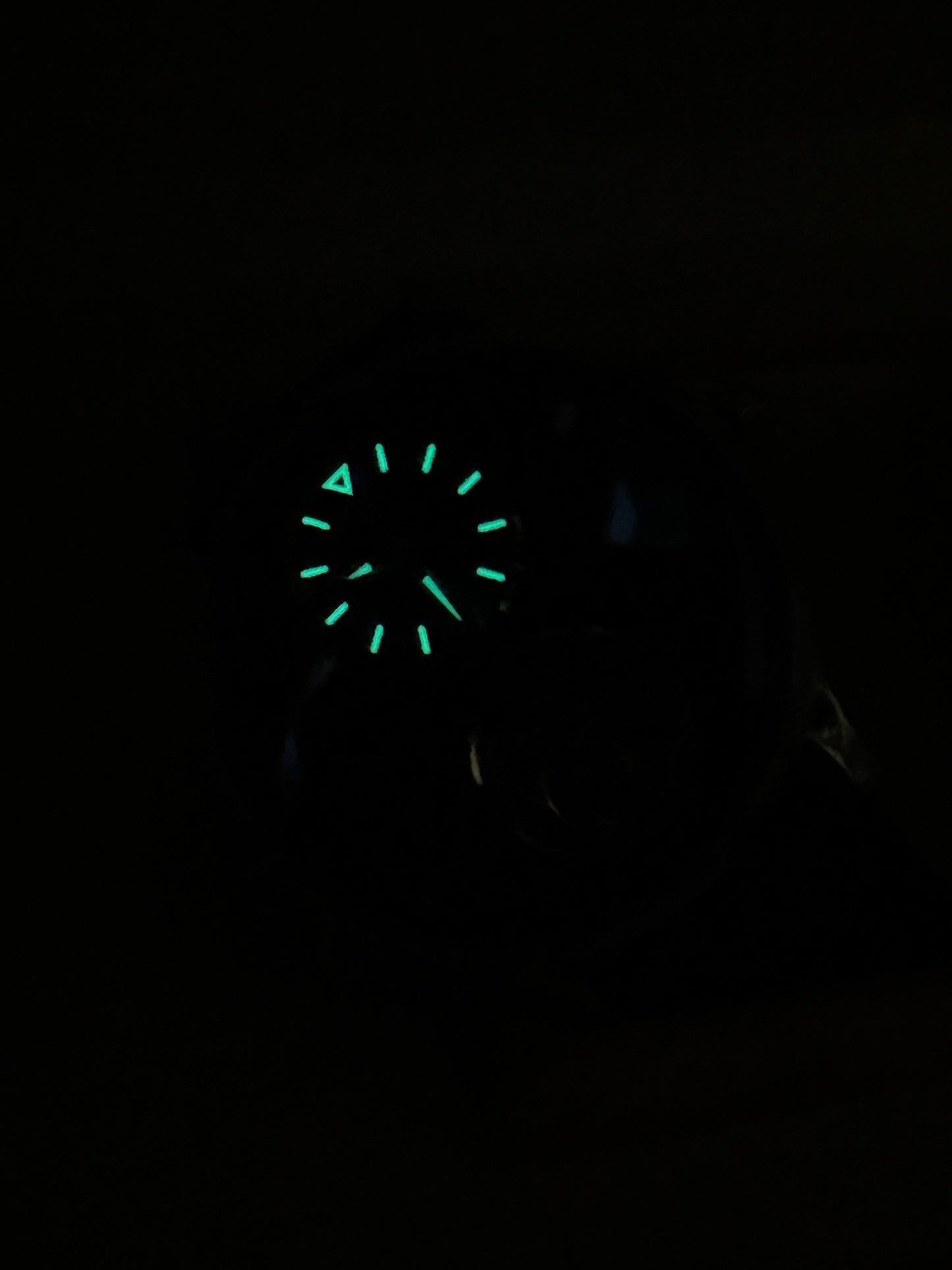 Pagani Design PD-1796 Original Mens Watch 41mm Automatic