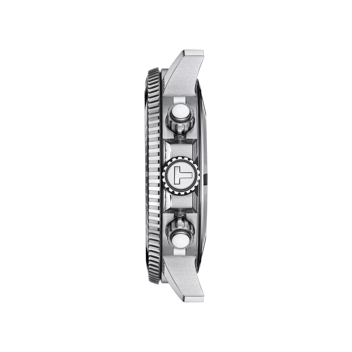 TISSOT SEASTAR 1000 QUARTZ CHRONOGRAPH
T120.417.11.421.00