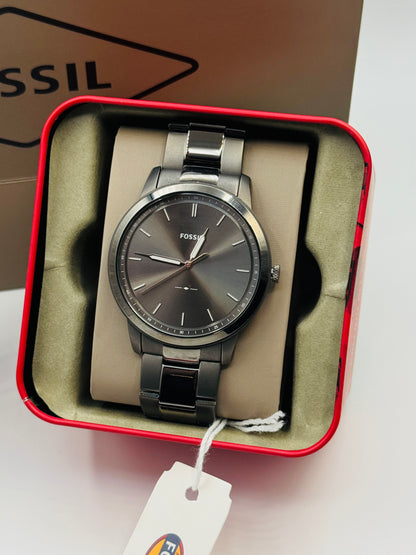Fossil FS-5459 Original Mens Watch 44mm Quartz