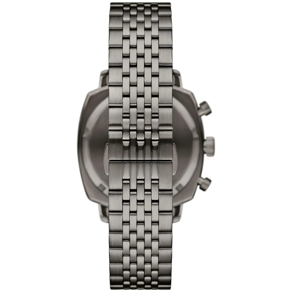 Original Emporio Armani Watch For Men Carlo AR11689