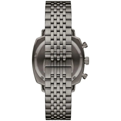 Original Emporio Armani Watch For Men Carlo AR11689