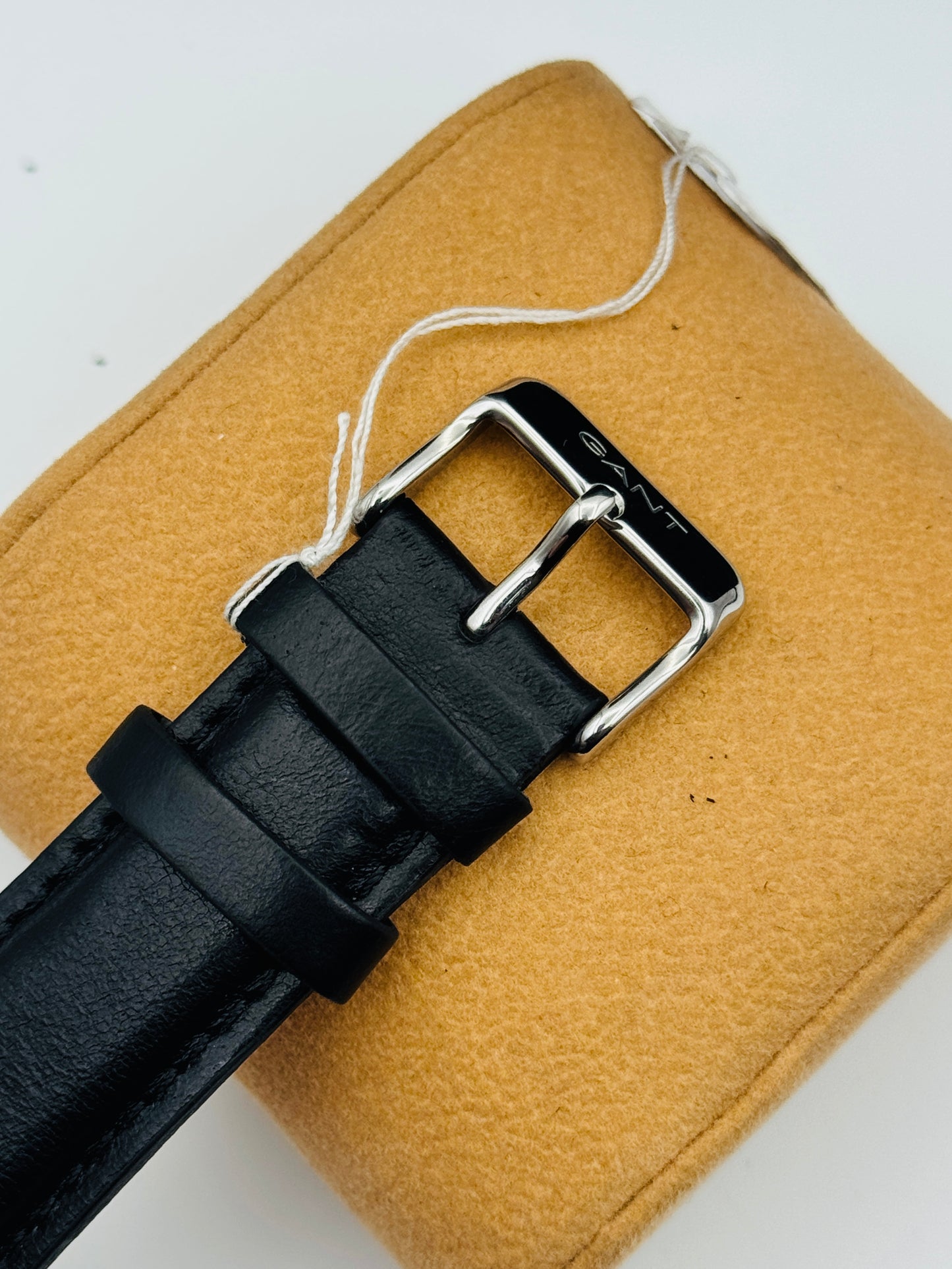 Gant original Lot Import For Mens Watch 43mm Quartz