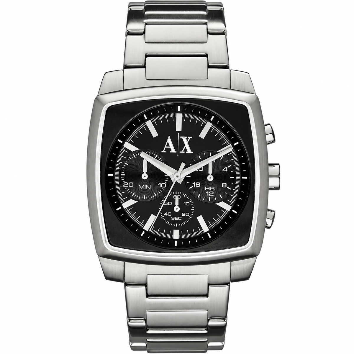 Armani Exchange Watch For Men AX2253