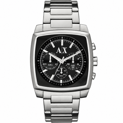 Armani Exchange Watch For Men AX2253