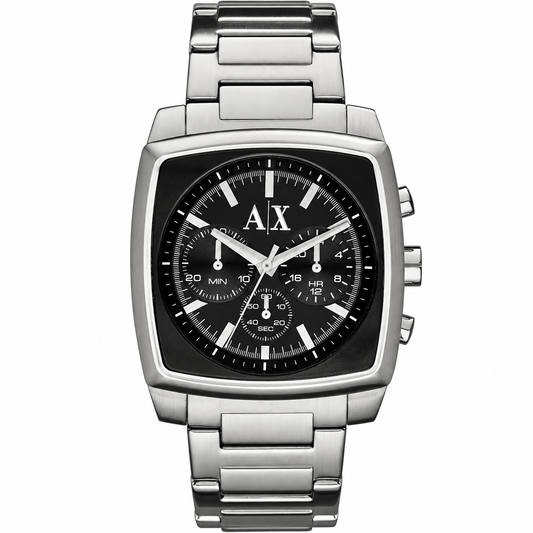 Armani Exchange Watch For Men AX2253