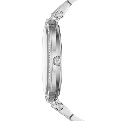 Michael Kors Watch For Women MK3515