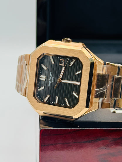 Patek Phillippe Geneve High Master Copy Watch Automatic 42mm