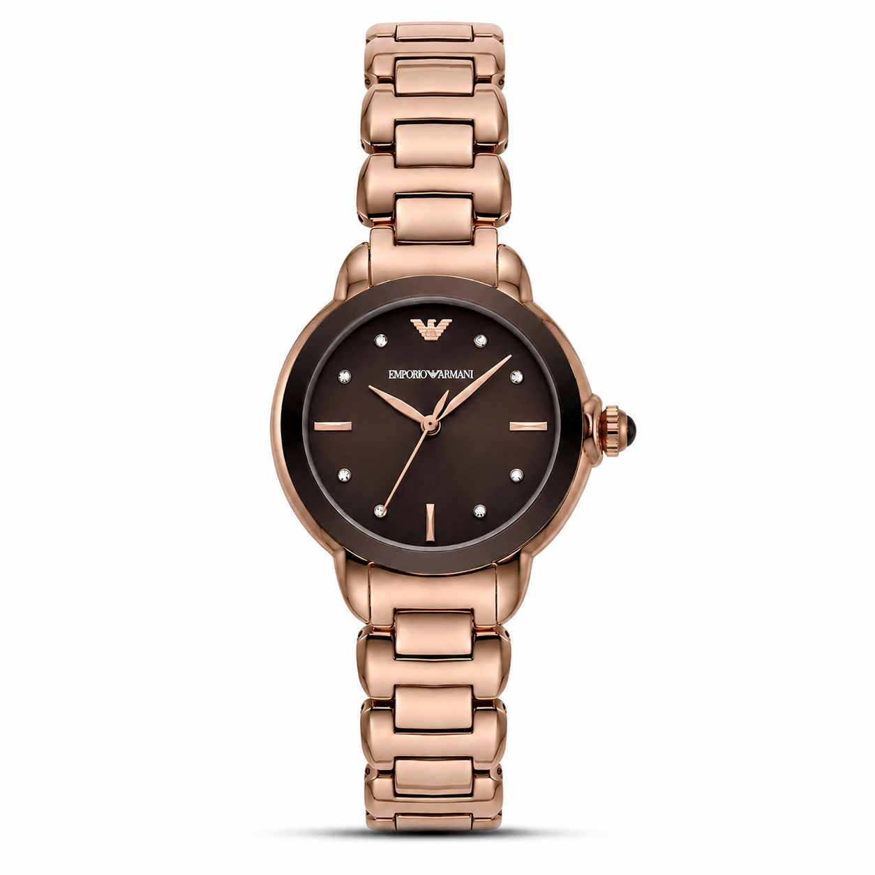 Emporio Armani Watch For Women AR11570
