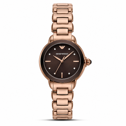Emporio Armani Watch For Women AR11570