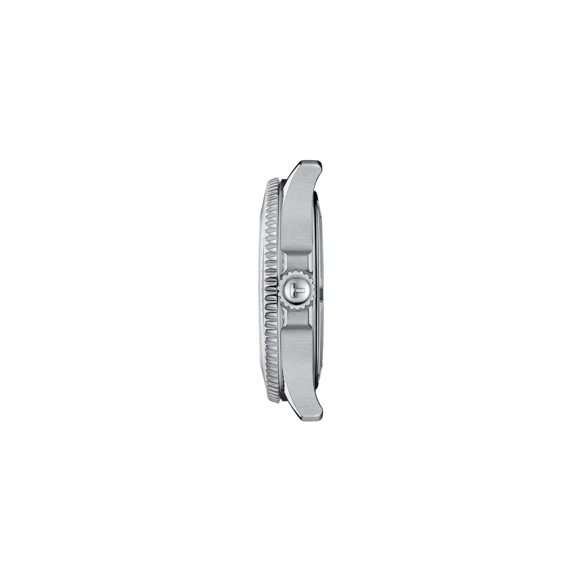 TISSOT SEASTAR 1000 36MM WOMENS
T120.210.11.011.00