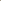 Bulova Geninue Leather Straps 20mm Lot Import Grey
