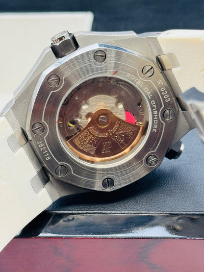 Audermars Piguet Royal OOL Ofishore 45mm Automatic High Grade