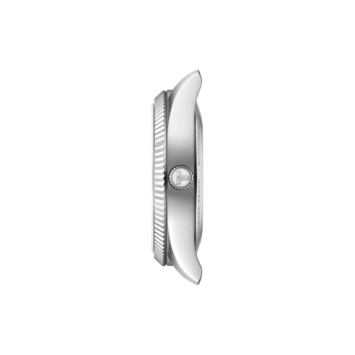 TISSOT BALLADE 39MM
T156.408.11.093.00