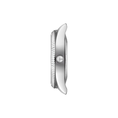 TISSOT BALLADE 39MM
T156.408.11.093.00