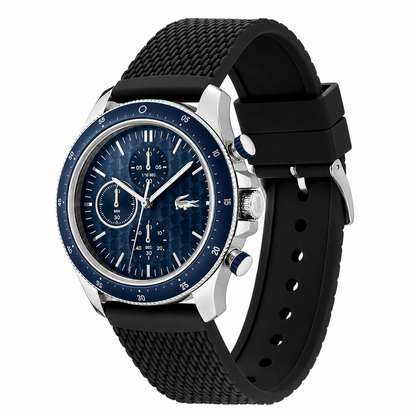 Lacoste Men’s Neo Heritage Chronograph Watch 2011252