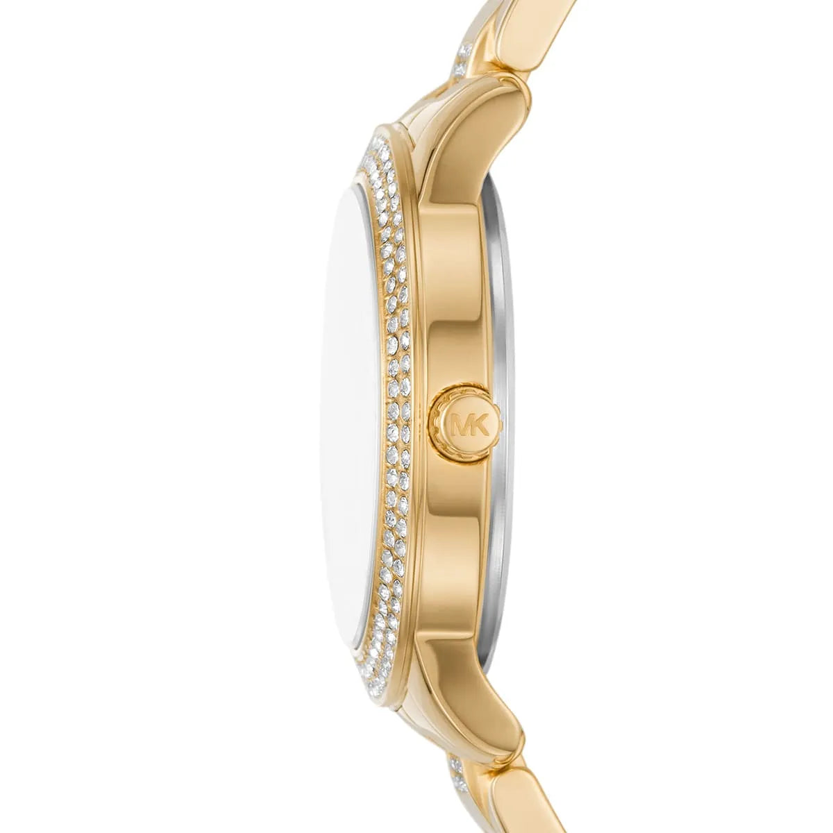 Michael Kors Watch For Women MK4684