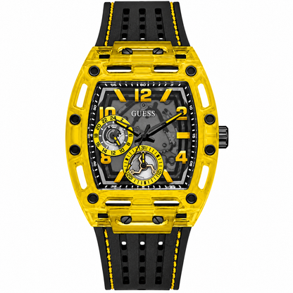 Guess Mens Watch – GW0499G2